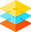 图木舒克seo关键词选择