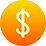 图木舒克优化费用低廉