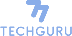 图木舒克网站制作客户案例